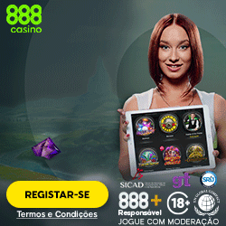 888casino 888casino