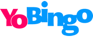 YoBingo